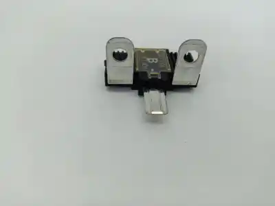 Second-hand car spare part electronic module for hyundai i20 iii (bc3, bi3) 1.0 t-gdi oem iam references 23071002  