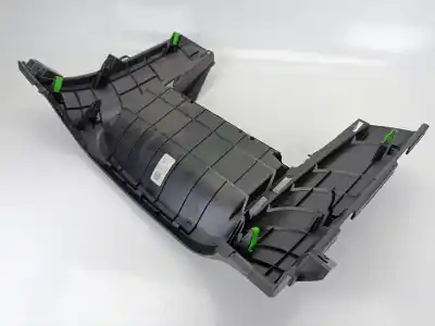 Second-hand car spare part tail lights embellisher for hyundai i30 ranchera familiar (pde) 1.0 t-gdi oem iam references 84760g4000try  