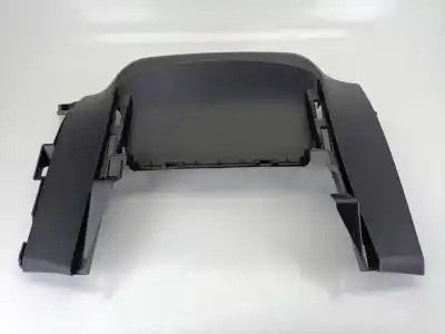 Second-hand car spare part tail lights embellisher for hyundai i30 ranchera familiar (pde) 1.0 t-gdi oem iam references 84760g4000try  