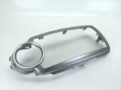 Автозапчасти б/у украшение задних фонаров за toyota yaris (_p13_) 1.4 d (nlp130_) ссылки oem iam 864510d010