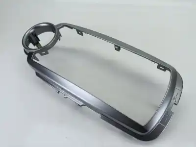 Автозапчасти б/у украшение задних фонаров за toyota yaris (_p13_) 1.4 d (nlp130_) ссылки oem iam 864510d010  