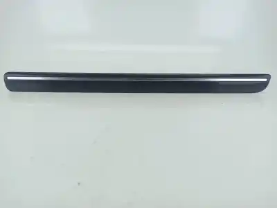 Tweedehands auto-onderdeel achterlichten versierer voor volkswagen golf vii (5g1, bq1, be1, be2) 2.0 r 4motion oem iam-referenties 5g1858418c
