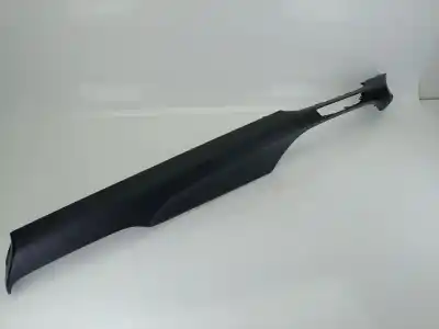 Second-hand car spare part tail lights embellisher for hyundai i30 ranchera familiar (pde) 1.0 t-gdi oem iam references 84790g4000  