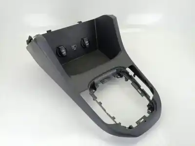 Second-hand car spare part tail lights embellisher for hyundai i30 ranchera familiar (pde) 1.0 t-gdi oem iam references 846k0g4cz0try