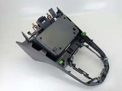 Автозапчасти б/у украшение задних фонаров за hyundai i30 ranchera familiar (pde) 1.0 t-gdi ссылки oem iam 846k0g4cz0try  