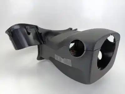 Second-hand car spare part tail lights embellisher for hyundai i30 ranchera familiar (pde) 1.0 t-gdi oem iam references 84855g4000  