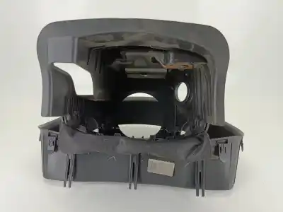 Second-hand car spare part tail lights embellisher for hyundai i30 ranchera familiar (pde) 1.0 t-gdi oem iam references 84855g4000  