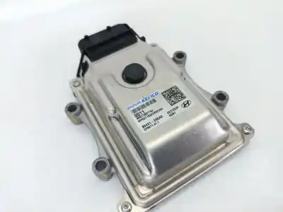 Second-hand car spare part electronic module for hyundai i30 ranchera familiar (pde) 1.0 t-gdi oem iam references 9544126ea0