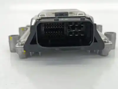 Second-hand car spare part electronic module for hyundai i30 ranchera familiar (pde) 1.0 t-gdi oem iam references 9544126ea0  