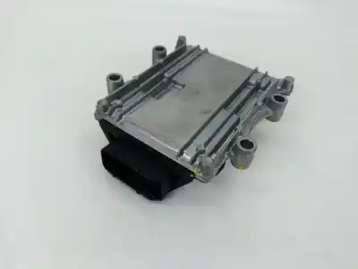Second-hand car spare part electronic module for hyundai i30 ranchera familiar (pde) 1.0 t-gdi oem iam references 9544126ea0  
