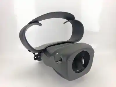 Second-hand car spare part tail lights embellisher for kia optima (jf) 1.7 crdi oem iam references 84852d4100wk