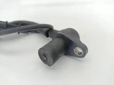 Second-hand car spare part sensor for kia optima (jf) 1.7 crdi oem iam references 9024020039  