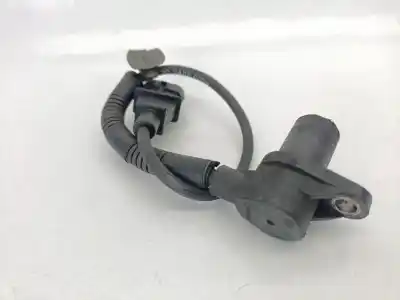 Second-hand car spare part sensor for kia optima (jf) 1.7 crdi oem iam references 9024020039  