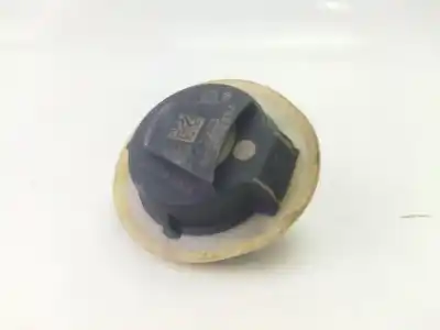 Peça sobressalente para automóvel em segunda mão sensor por volkswagen golf vi (5k1) 2.0 tdi referências oem iam 5wk44007