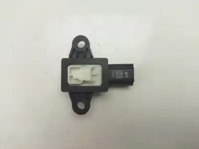 Автозапчасти б/у датчик за ford ecosport 1.0 ecoboost ссылки oem iam gn1514c676aa