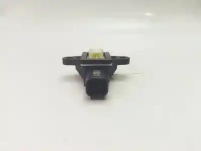 Second-hand car spare part sensor for ford ecosport 1.0 ecoboost oem iam references gn1514c676aa  