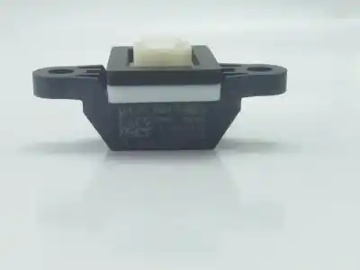 Second-hand car spare part sensor for ford ecosport 1.0 ecoboost oem iam references gn1514c676aa  
