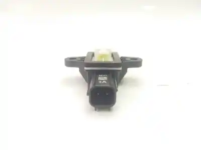 Second-hand car spare part sensor for ford ecosport 1.0 ecoboost oem iam references gn1514c676aa  