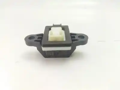 Second-hand car spare part sensor for ford ecosport 1.0 ecoboost oem iam references gn1514c676aa  