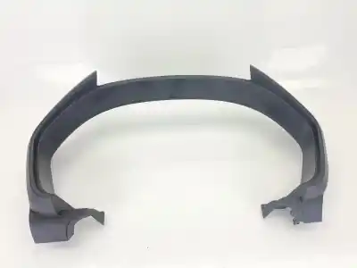Автозапчасти б/у украшение задних фонаров за ford ecosport 1.0 ecoboost ссылки oem iam gn15a044d70