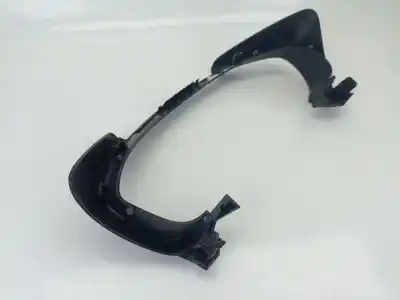 Автозапчасти б/у украшение задних фонаров за ford ecosport 1.0 ecoboost ссылки oem iam gn15a044d70  