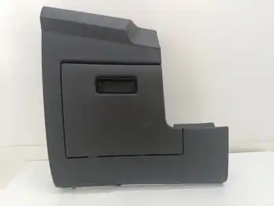 Peça sobressalente para automóvel em segunda mão porta luvas por volkswagen caddy v monospace (sbb, sbj) 2.0 tdi bmt referências oem iam 2k8858365a