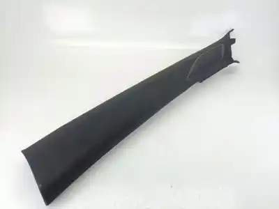 Tweedehands auto-onderdeel achterlichten versierer voor volkswagen golf vii (5g1, bq1, be1, be2) 2.0 r 4motion oem iam-referenties 5g0867233
