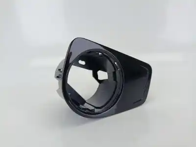 Tweedehands auto-onderdeel achterlichten versierer voor volkswagen golf vii (5g1, bq1, be1, be2) 2.0 r 4motion oem iam-referenties 5g1858060