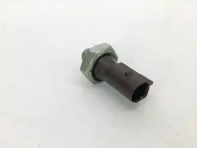 Tweedehands auto-onderdeel sensor voor volkswagen golf vii (5g1, bq1, be1, be2) 2.0 r 4motion oem iam-referenties 038919081h