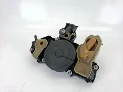 Second-hand car spare part ELECTRONIC MODULE for VOLKSWAGEN GOLF VII LIM. (BQ1)  OEM IAM references 06K103495BL  