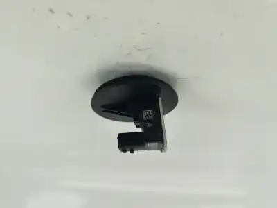 Автозапчастина б/у датчик для renault megane iv fastback (b9a/m/n_) 1.2 tce 130 (b9mr) посилання на oem iam 988302341r  