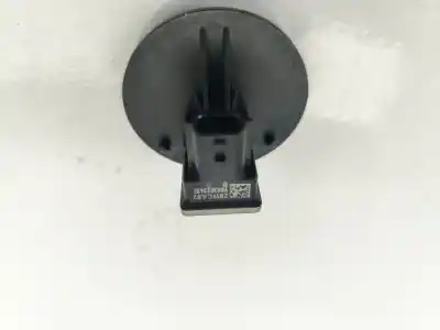 Second-hand car spare part sensor for renault megane iv fastback (b9a/m/n_) 1.2 tce 130 (b9mr) oem iam references 988302341r