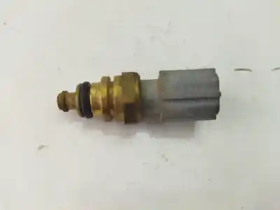 Second-hand car spare part sensor for ford ecosport 1.0 ecoboost oem iam references 7m5112a648ba  