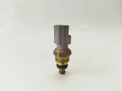 Second-hand car spare part sensor for ford ecosport 1.0 ecoboost oem iam references 7m5112a648ba  