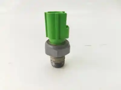 Second-hand car spare part sensor for ford ecosport 1.0 ecoboost oem iam references 3m519278  