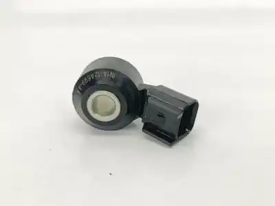 Автозапчасти б/у датчик за ford ecosport 1.0 ecoboost ссылки oem iam 1n1a12a699aa