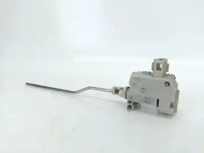 Peça sobressalente para automóvel em segunda mão módulo eletrônico por volkswagen golf vi (5k1) 2.0 tdi referências oem iam 5k6810773a