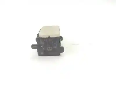 Second-hand car spare part sensor for mercedes clase m (w164) 320 / 350 cdi (164.122) oem iam references 0038202926  