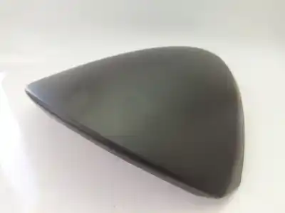 Second-hand car spare part tail lights embellisher for nissan qashqai / qashqai +2 i (j10, nj10, jj10e) 1.5 dci oem iam references 68235jd000