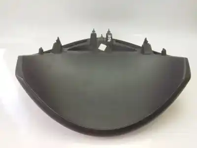 İkinci el araba yedek parçası arka parça takimi için nissan qashqai / qashqai +2 i (j10, nj10, jj10e) 1.5 dci oem iam referansları 68235jd000  