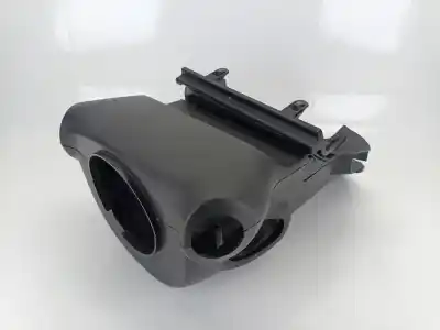 Second-hand car spare part tail lights embellisher for nissan qashqai / qashqai +2 i (j10, nj10, jj10e) 1.5 dci oem iam references 48470jd000