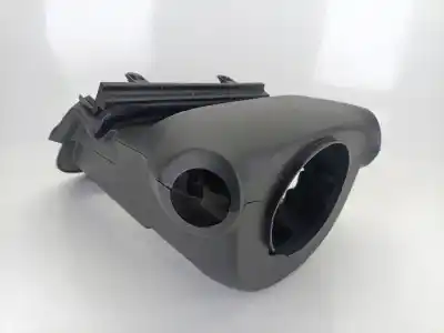 Автозапчасти б/у украшение задних фонаров за nissan qashqai / qashqai +2 i (j10, nj10, jj10e) 1.5 dci ссылки oem iam 48470jd000  