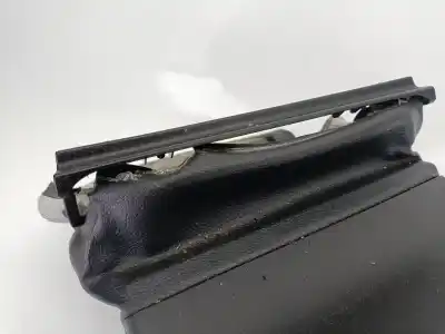 Автозапчасти б/у украшение задних фонаров за nissan qashqai / qashqai +2 i (j10, nj10, jj10e) 1.5 dci ссылки oem iam 48470jd000  