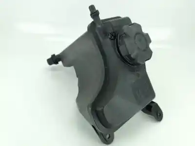 İkinci el araba yedek parçası tesvik mevduati için bmw x1 (e84) sdrive 20 d oem iam referansları 17138570079