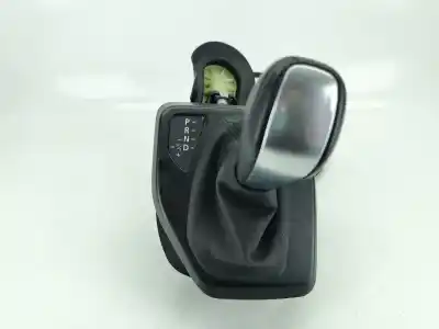 İkinci el araba yedek parçası vites kolu için bmw x1 (e84) sdrive 20 d oem iam referansları 759351401