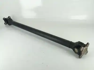 İkinci el araba yedek parçası ön orta sanziman için bmw x1 (e84) sdrive 20 d oem iam referansları 26209488491