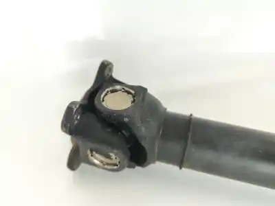 Pièce détachée automobile d'occasion transmission centrale avant pour bmw x1 (e84) sdrive 20 d références oem iam 26209488491  