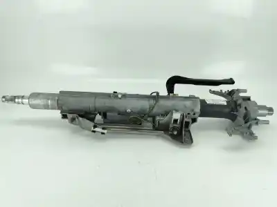 İkinci el araba yedek parçası direksiyon kolonu için bmw x1 (e84) sdrive 20 d oem iam referansları 32306784867