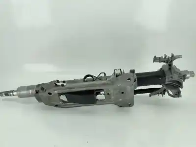 Second-hand car spare part steering column for bmw x1 (e84) sdrive 20 d oem iam references 32306784867  