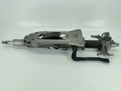 Second-hand car spare part steering column for bmw x1 (e84) sdrive 20 d oem iam references 32306784867  
